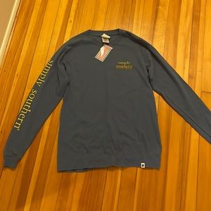 Women’s Simply Southern shirt BRAND NEW